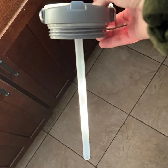 Iceflow 30oz - Picture 5 of 6